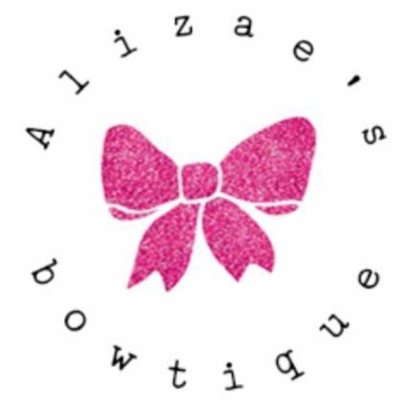 alizaesbowtique